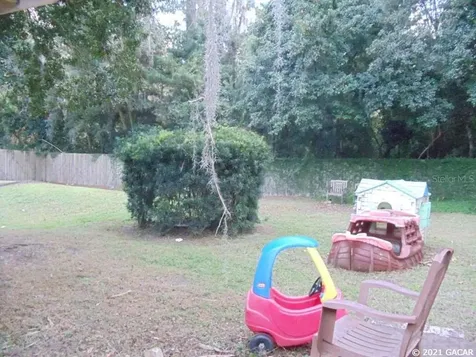1409 NW 36th Place Gainesville FL 32605