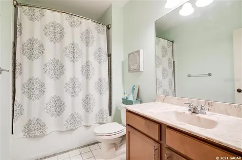 11234 NW 18th Road Gainesville FL 32606