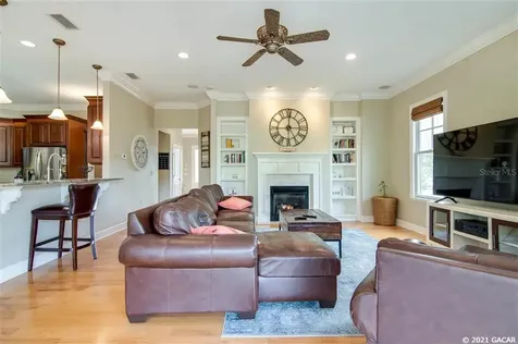 11234 NW 18th Road Gainesville FL 32606