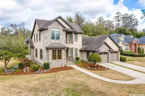 11234 NW 18th Road Gainesville FL 32606