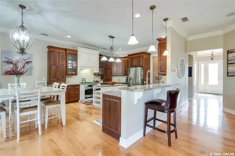 11234 NW 18th Road Gainesville FL 32606