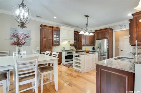 11234 NW 18th Road Gainesville FL 32606