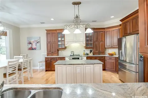 11234 NW 18th Road Gainesville FL 32606