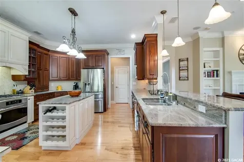 11234 NW 18th Road Gainesville FL 32606