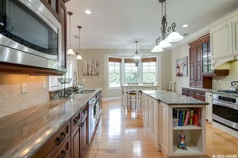 11234 NW 18th Road Gainesville FL 32606