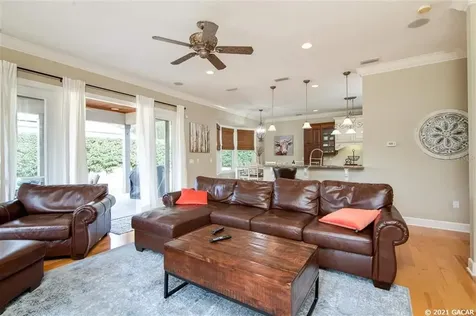 11234 NW 18th Road Gainesville FL 32606