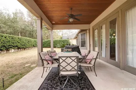11234 NW 18th Road Gainesville FL 32606