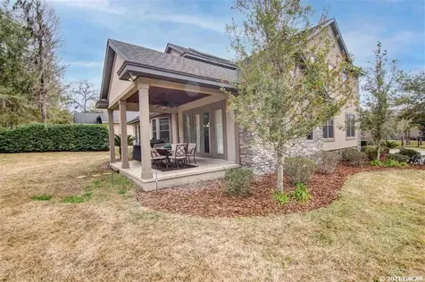 11234 NW 18th Road Gainesville FL 32606