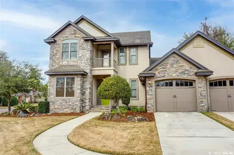 11234 NW 18th Road Gainesville FL 32606