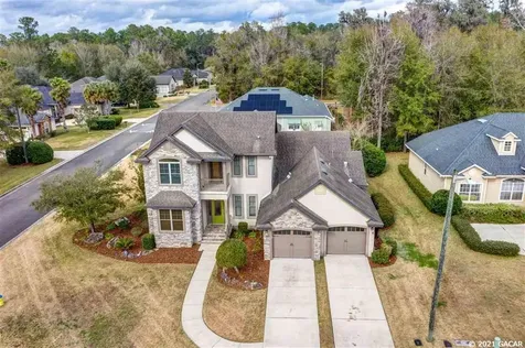 11234 NW 18th Road Gainesville FL 32606