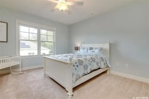 11234 NW 18th Road Gainesville FL 32606