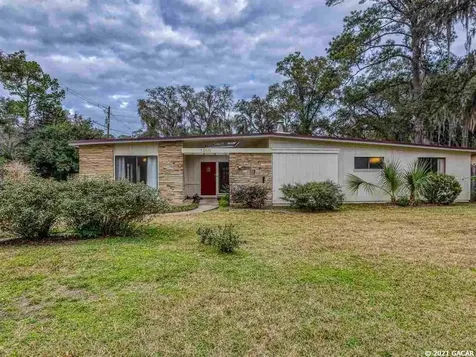 3560 NW 34th Place Gainesville FL 32605