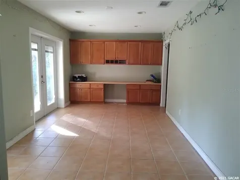 2221 NW 36th Drive Gainesville FL 32605