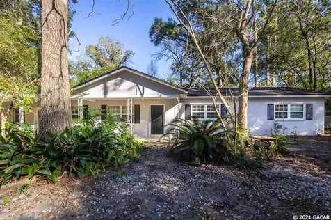 2221 NW 36th Drive Gainesville FL 32605