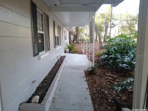 2221 NW 36th Drive Gainesville FL 32605
