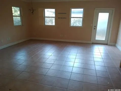 2221 NW 36th Drive Gainesville FL 32605