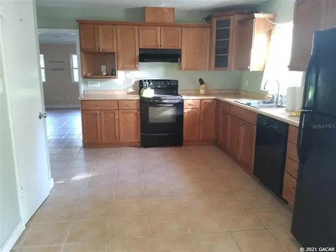 2221 NW 36th Drive Gainesville FL 32605