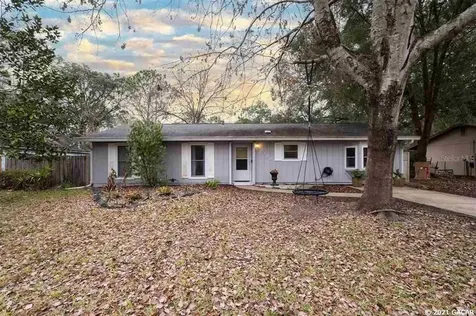 2332 NW 54th Avenue Gainesville FL 32653