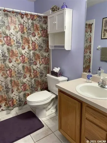 5124 SW 82nd Terrace Gainesville FL 32608