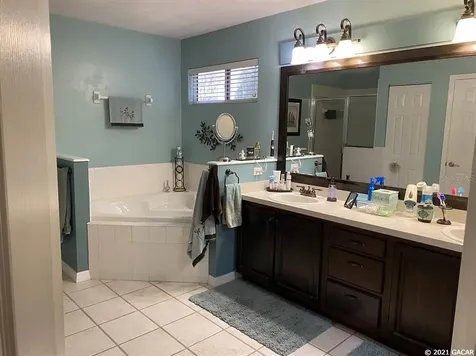 5124 SW 82nd Terrace Gainesville FL 32608