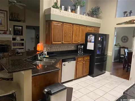5124 SW 82nd Terrace Gainesville FL 32608