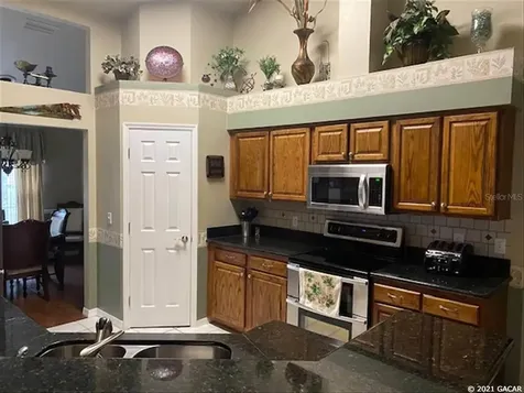 5124 SW 82nd Terrace Gainesville FL 32608