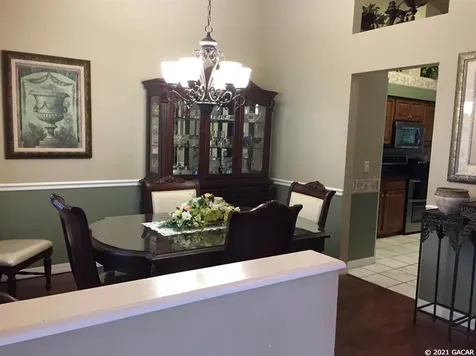 5124 SW 82nd Terrace Gainesville FL 32608