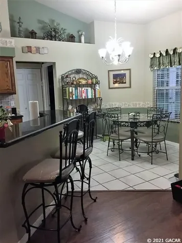 5124 SW 82nd Terrace Gainesville FL 32608