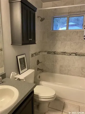 5124 SW 82nd Terrace Gainesville FL 32608