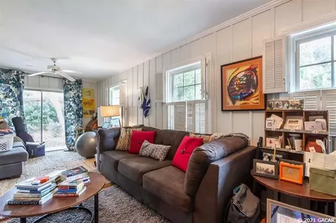2728 SW 4 Place Gainesville FL 32607
