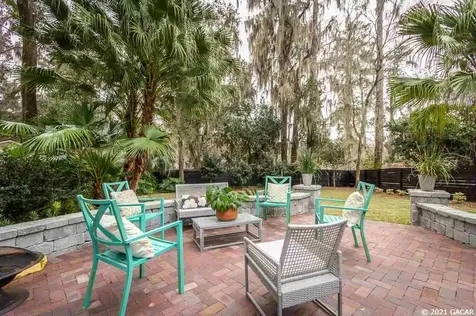 2728 SW 4 Place Gainesville FL 32607