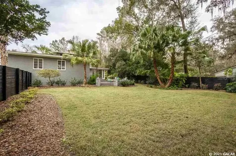 2728 SW 4 Place Gainesville FL 32607