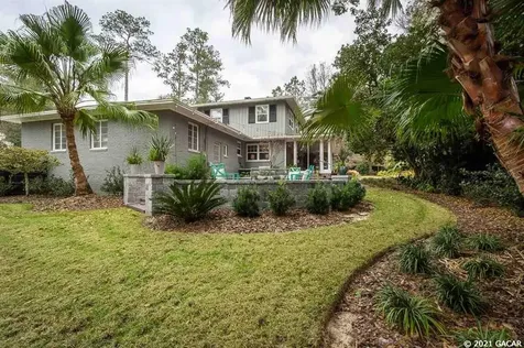 2728 SW 4 Place Gainesville FL 32607