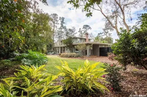 2728 SW 4 Place Gainesville FL 32607