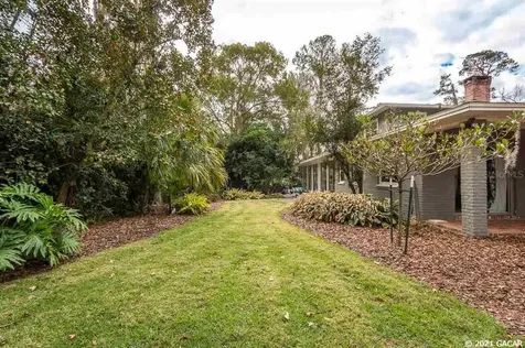 2728 SW 4 Place Gainesville FL 32607