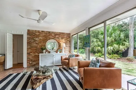 2728 SW 4 Place Gainesville FL 32607