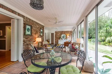 2728 SW 4 Place Gainesville FL 32607