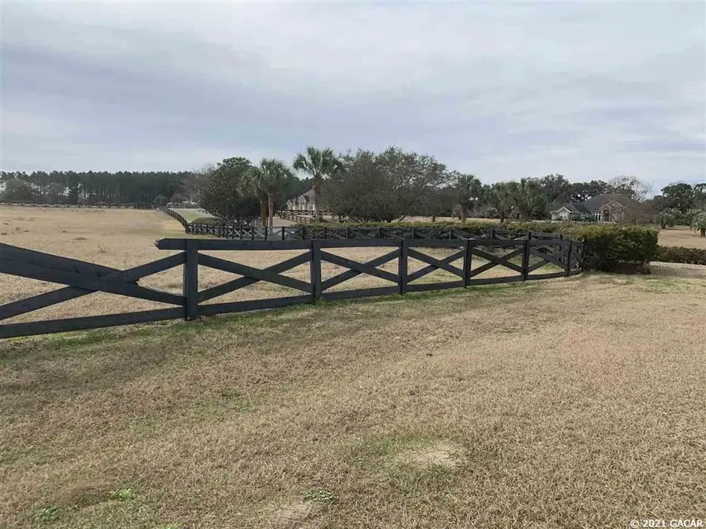 4310 NW 159th Drive Newberry FL 32669