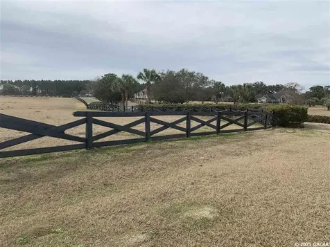 4310 NW 159th Drive Newberry FL 32669