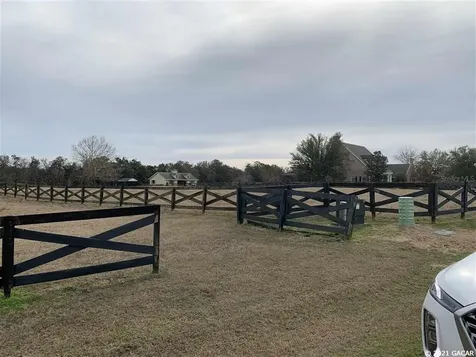 4310 NW 159th Drive Newberry FL 32669
