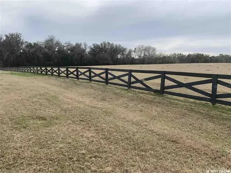 4310 NW 159th Drive Newberry FL 32669