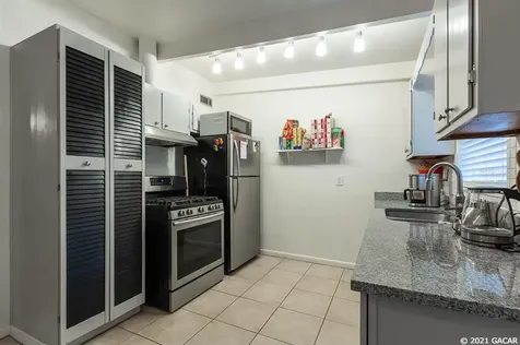 1110 NE 31st Avenue Gainesville FL 32609