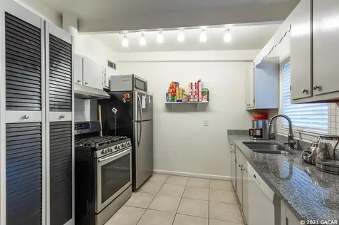 1110 NE 31st Avenue Gainesville FL 32609