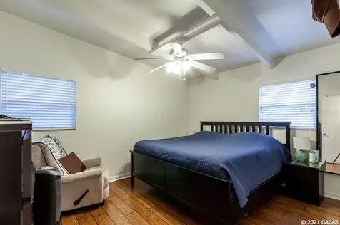 1110 NE 31st Avenue Gainesville FL 32609