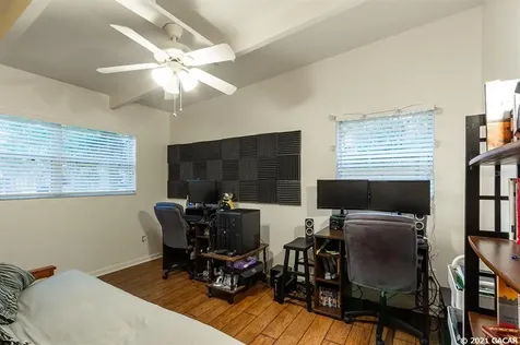 1110 NE 31st Avenue Gainesville FL 32609