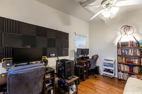 1110 NE 31st Avenue Gainesville FL 32609