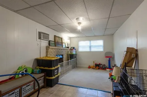 1110 NE 31st Avenue Gainesville FL 32609