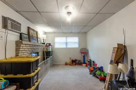 1110 NE 31st Avenue Gainesville FL 32609