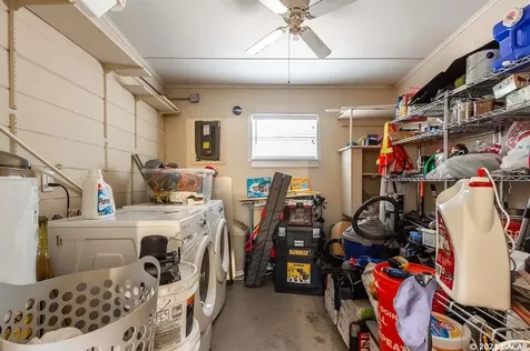 1110 NE 31st Avenue Gainesville FL 32609