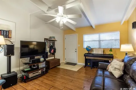 1110 NE 31st Avenue Gainesville FL 32609